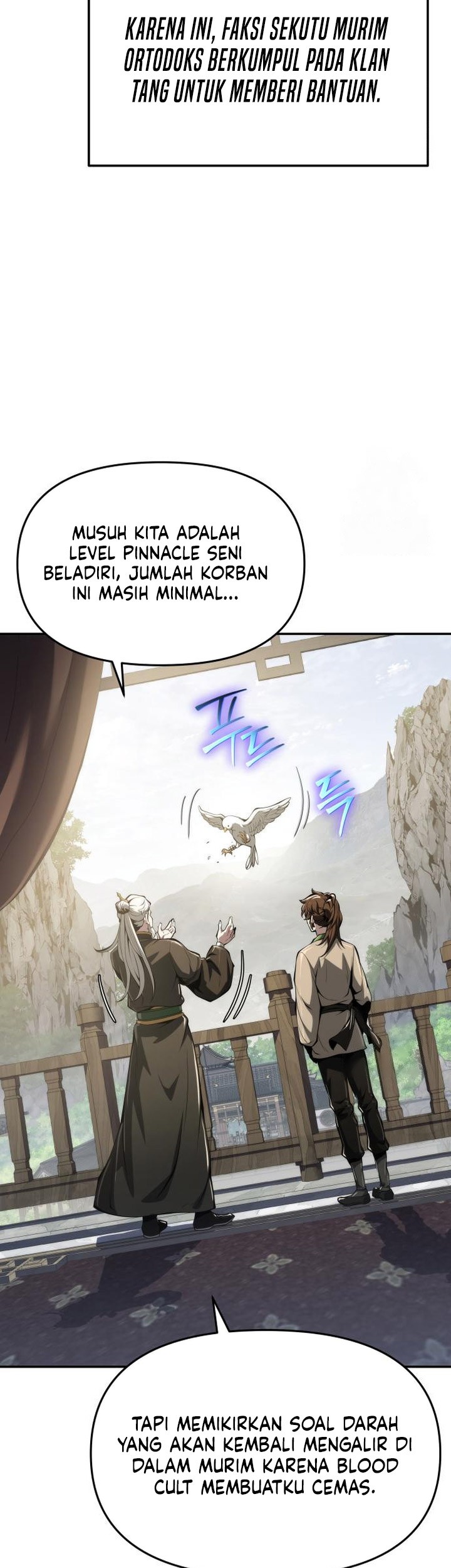 Chapter 23 - halaman 61