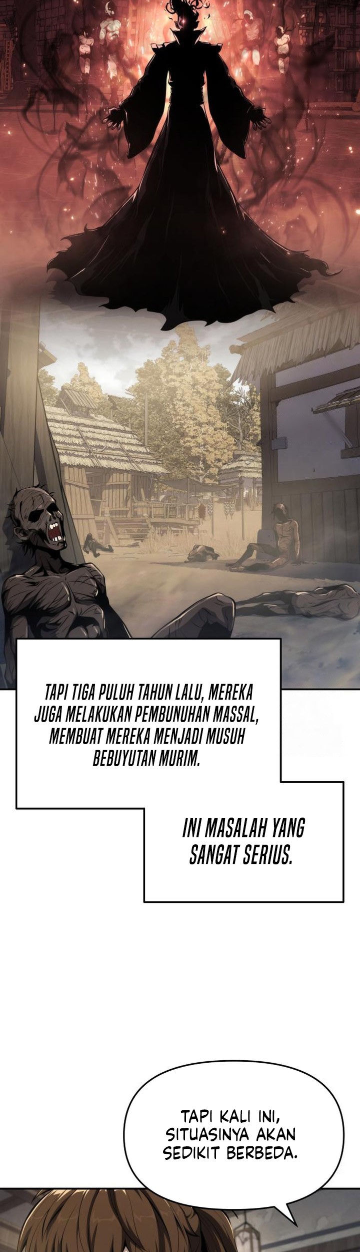 Chapter 23 - halaman 63