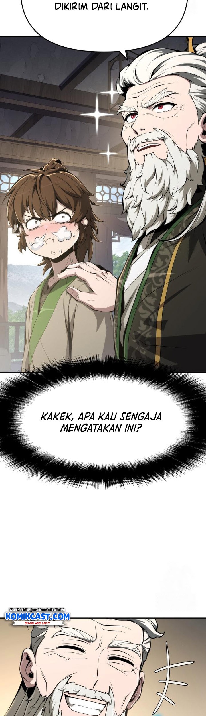 Chapter 23 - halaman 65