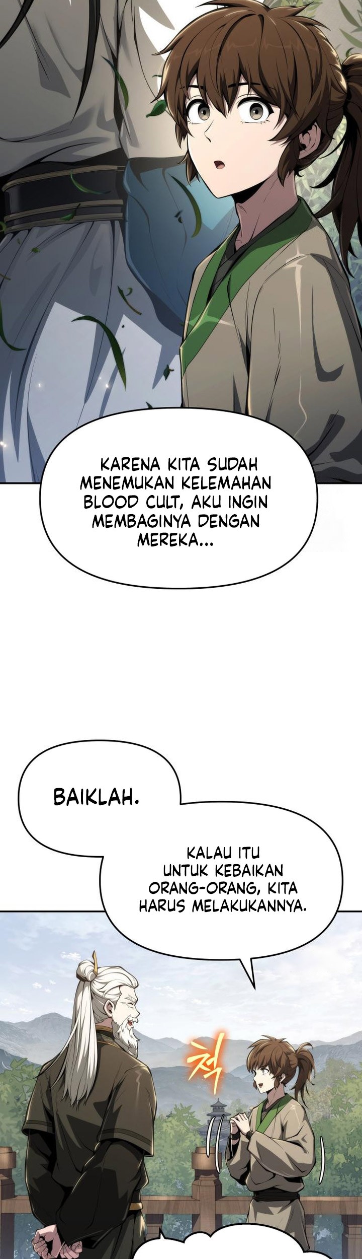 Chapter 23 - halaman 69