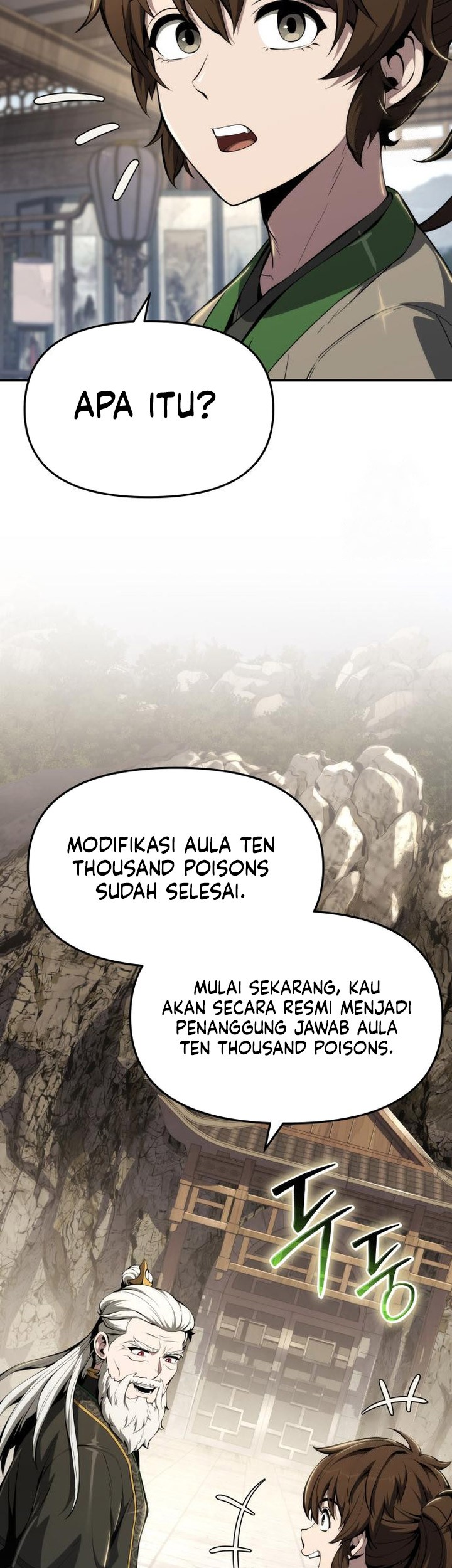 Chapter 23 - halaman 71