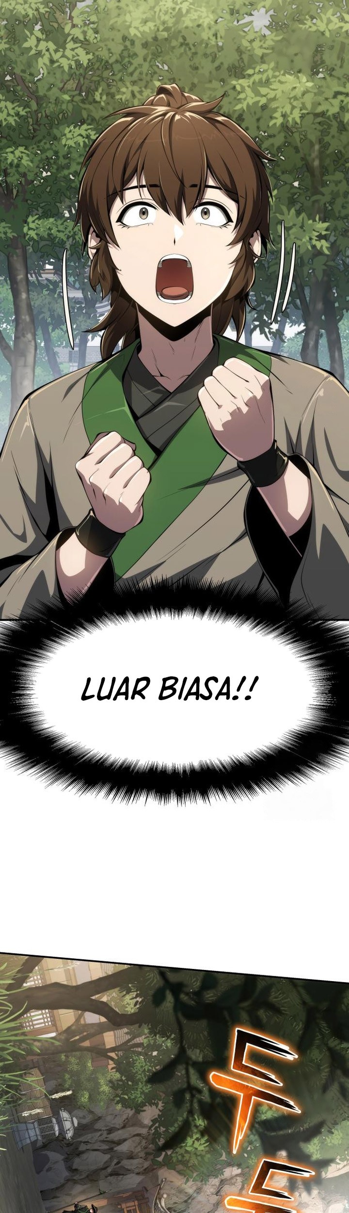 Chapter 23 - halaman 77