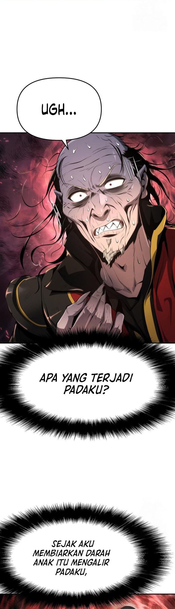 Chapter 23 - halaman 5