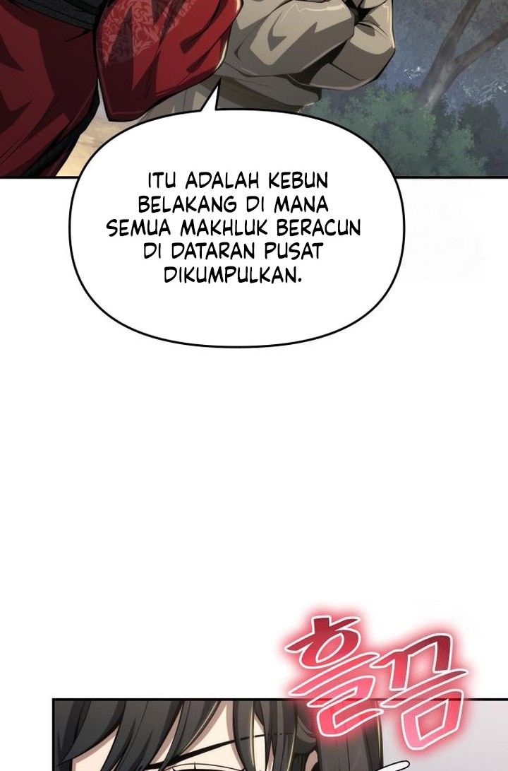 Chapter 23 - halaman 80