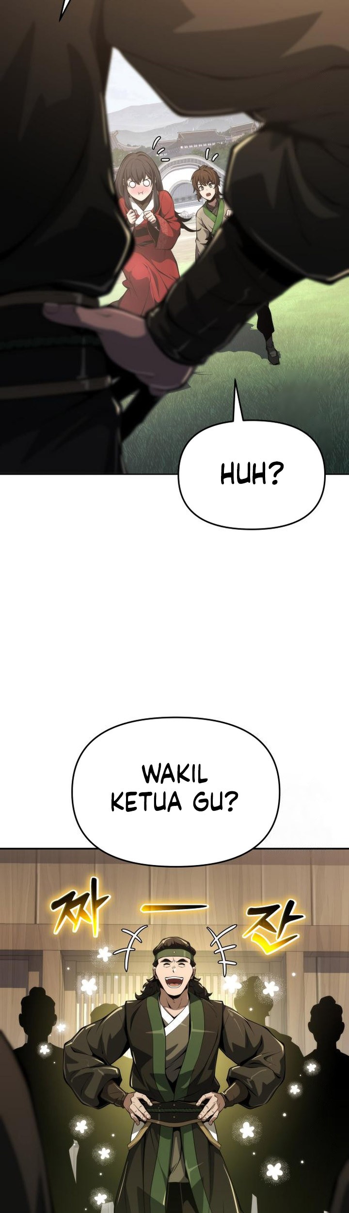 Chapter 23 - halaman 85