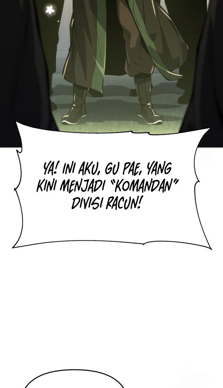 Chapter 23 - halaman 86