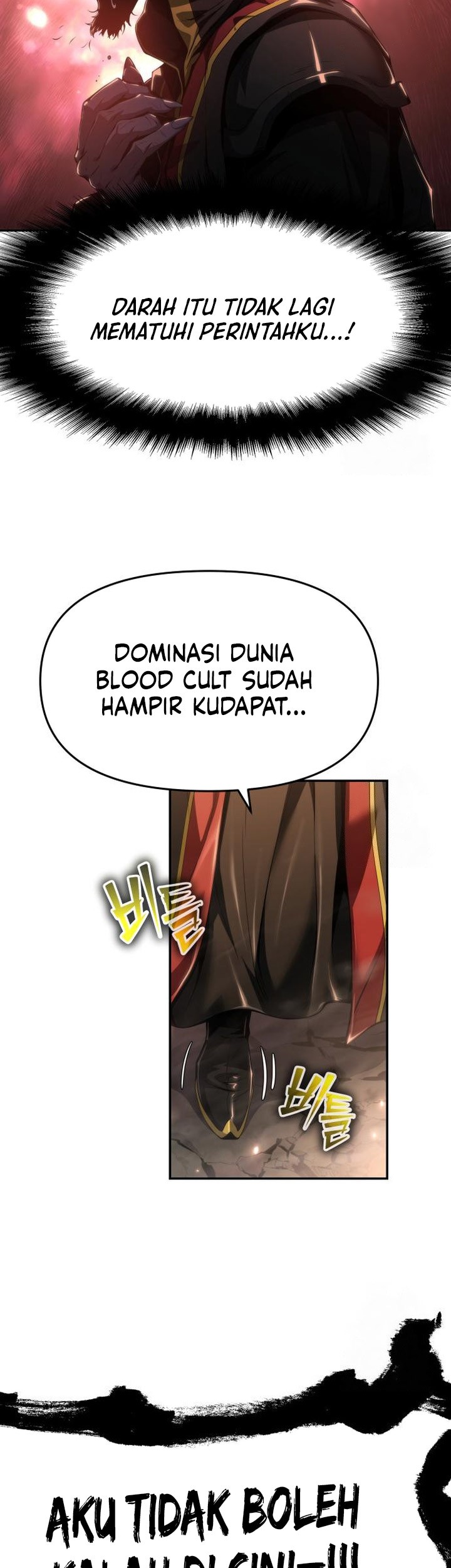 Chapter 23 - halaman 7