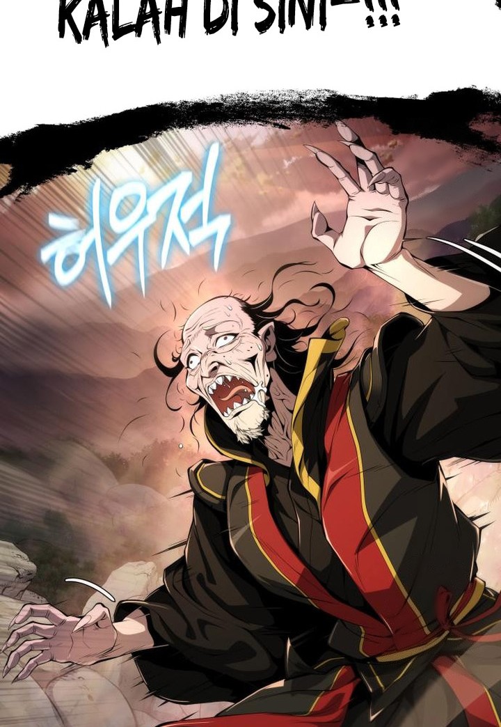 Chapter 23 - halaman 8