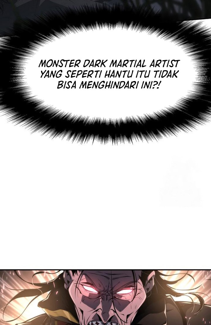 Chapter 23 - halaman 14