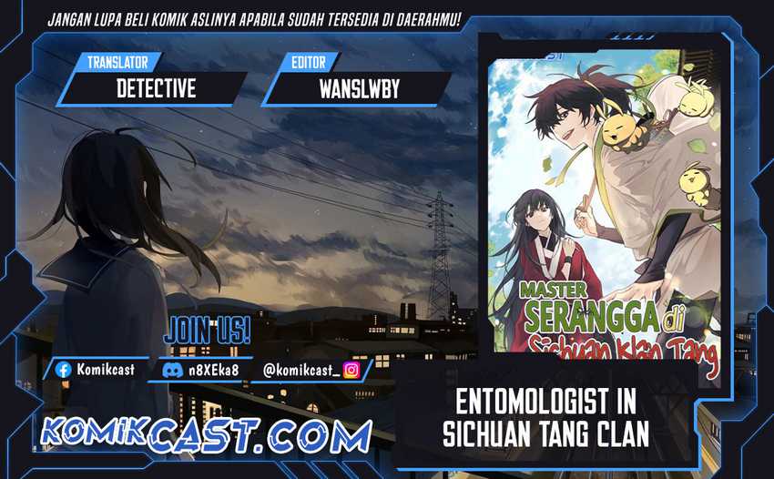Chapter 22 - halaman 2