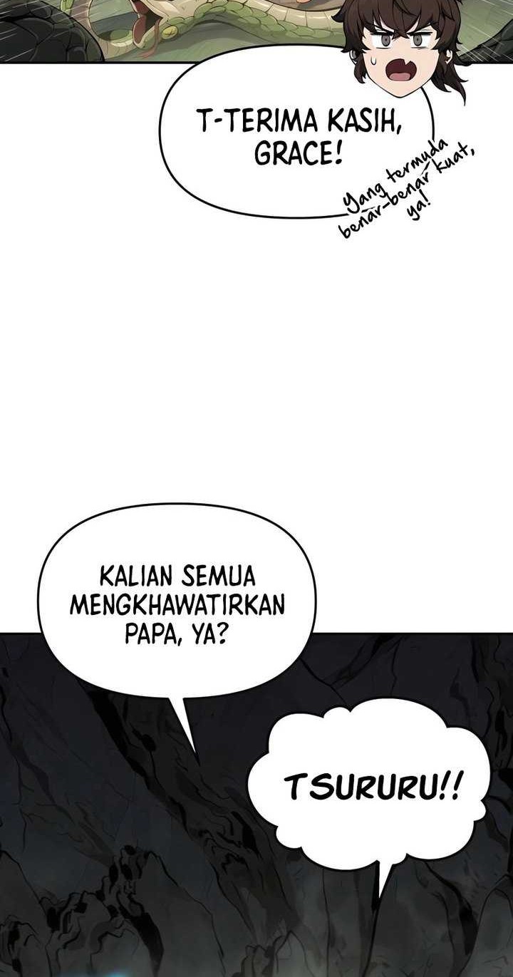 Chapter 22 - halaman 21