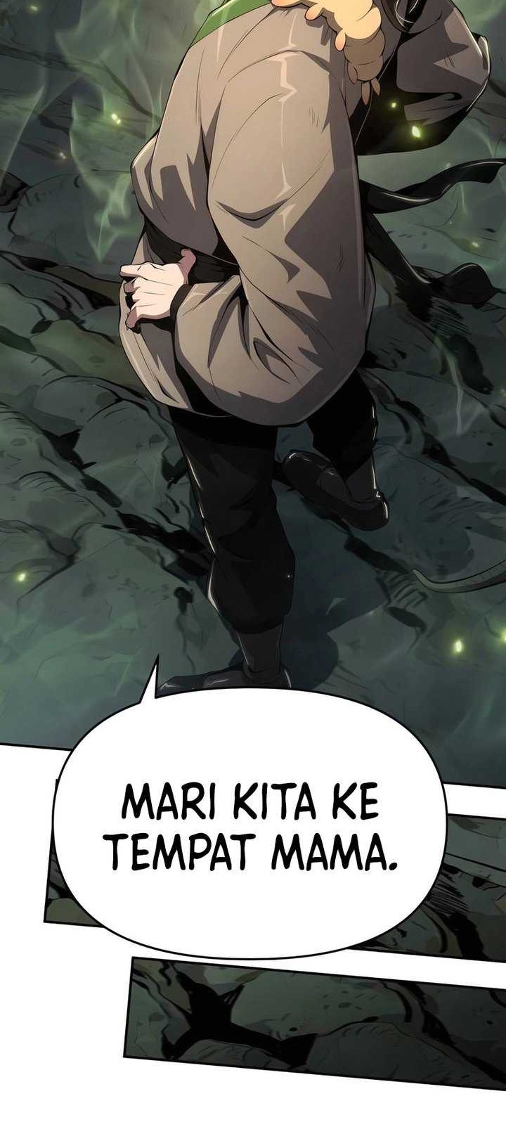 Chapter 22 - halaman 23