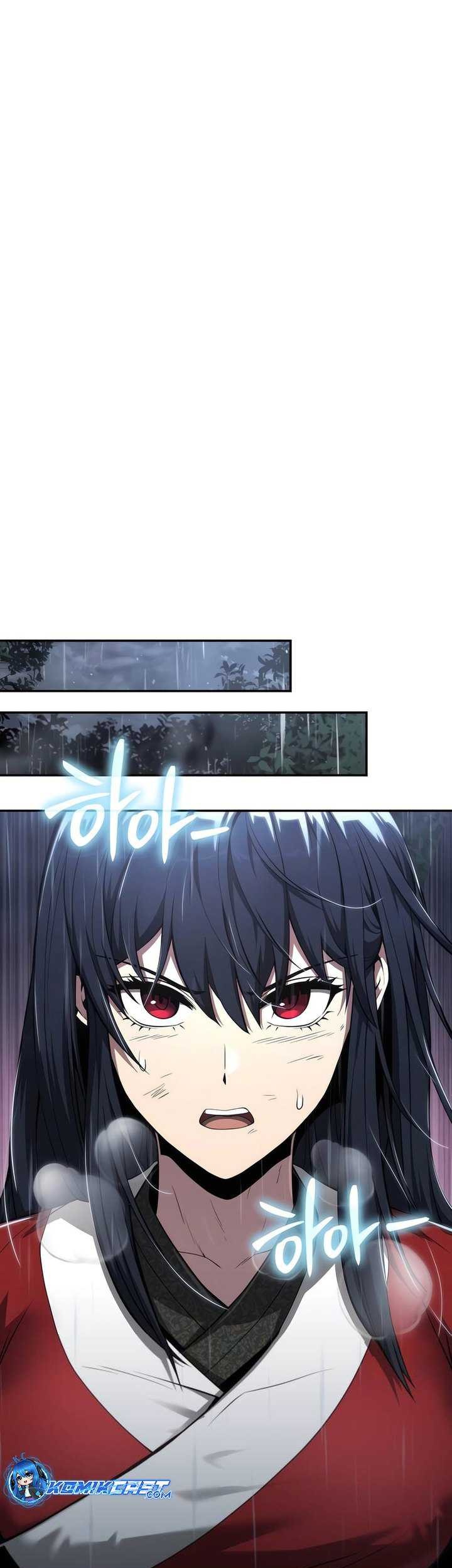 Chapter 22 - halaman 24