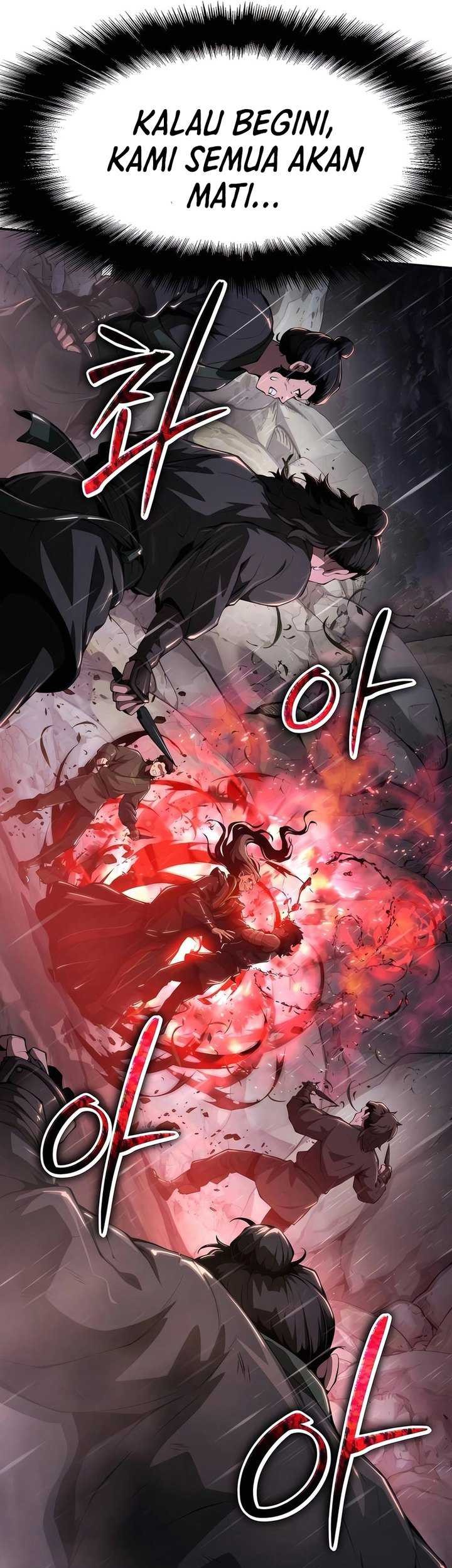 Chapter 22 - halaman 26