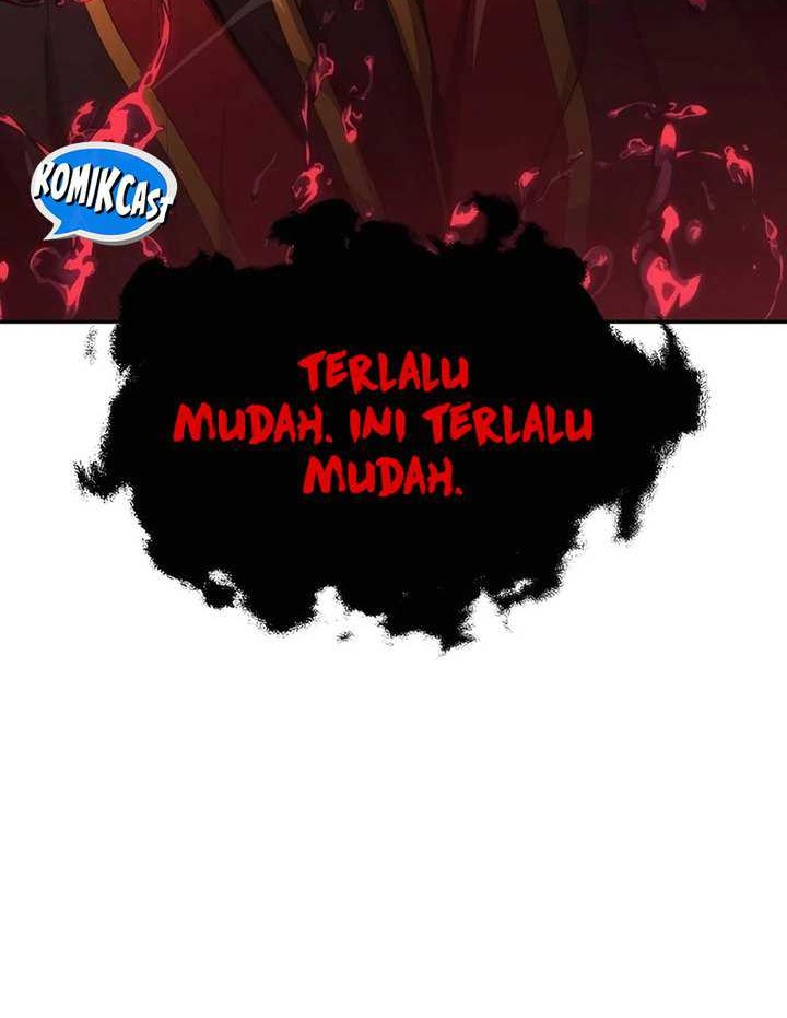 Chapter 22 - halaman 29