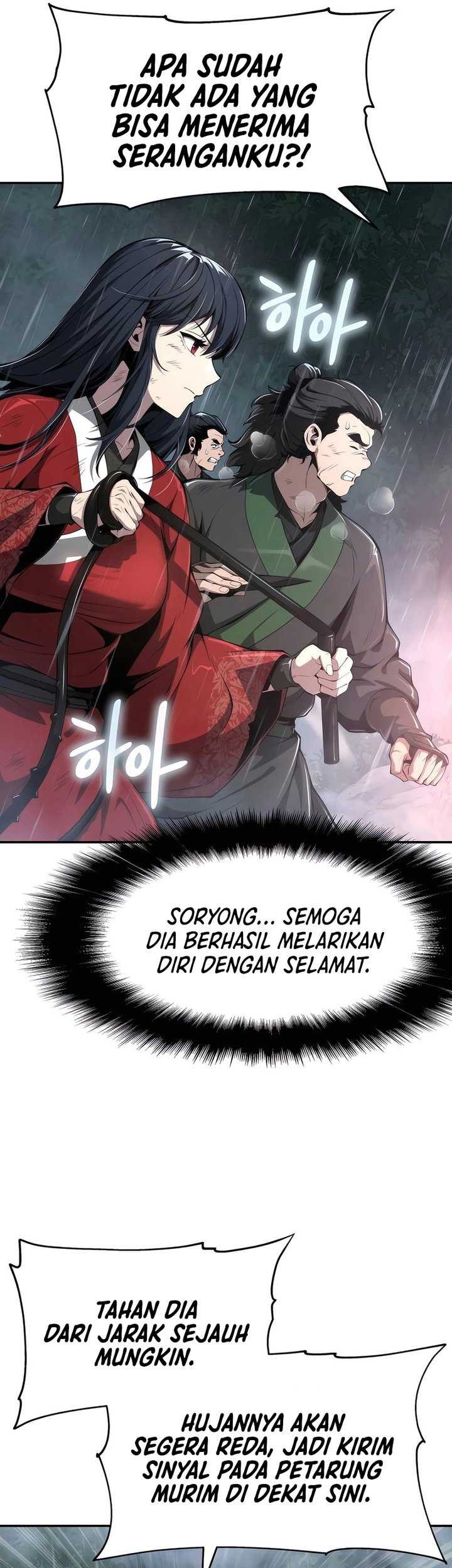 Chapter 22 - halaman 30
