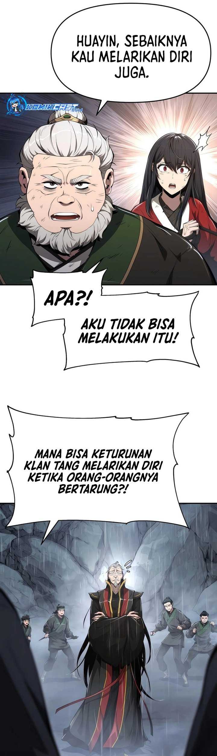Chapter 22 - halaman 32