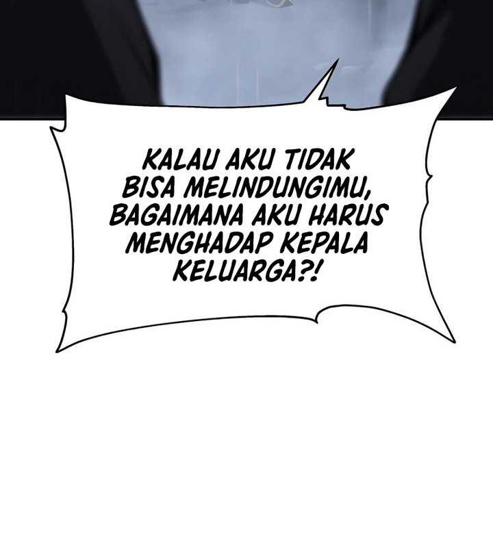 Chapter 22 - halaman 33