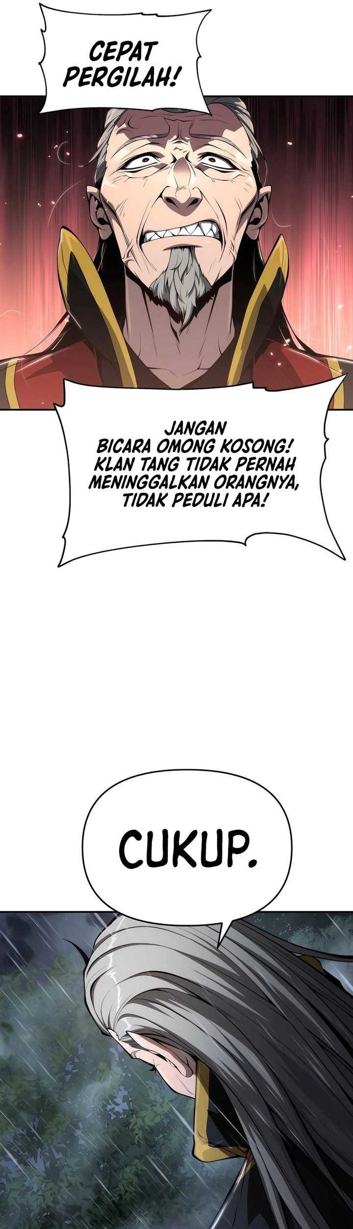 Chapter 22 - halaman 34