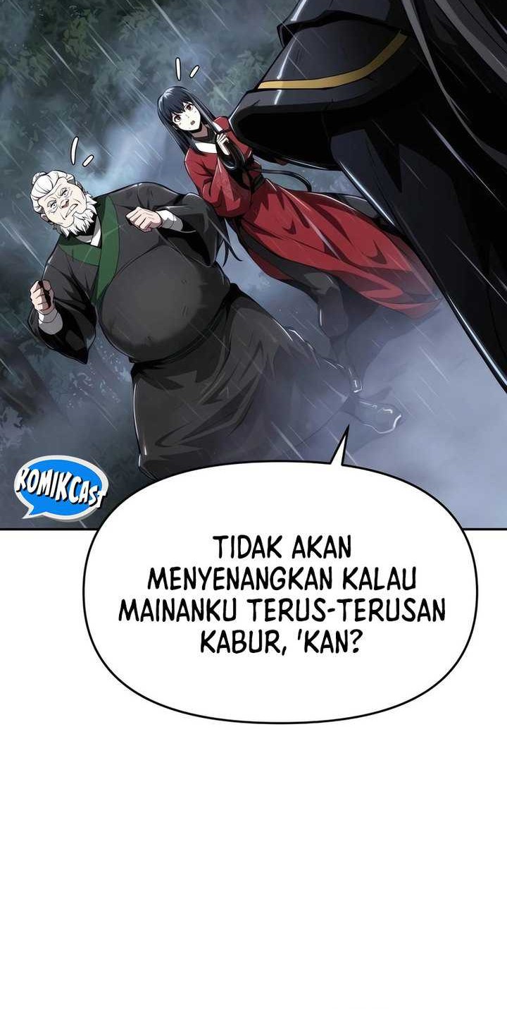 Chapter 22 - halaman 35