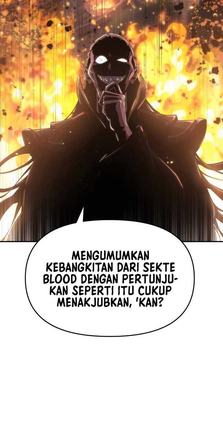 Chapter 22 - halaman 37