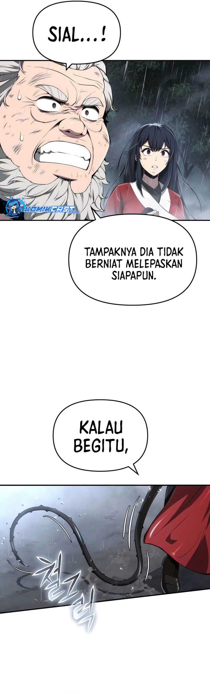 Chapter 22 - halaman 38