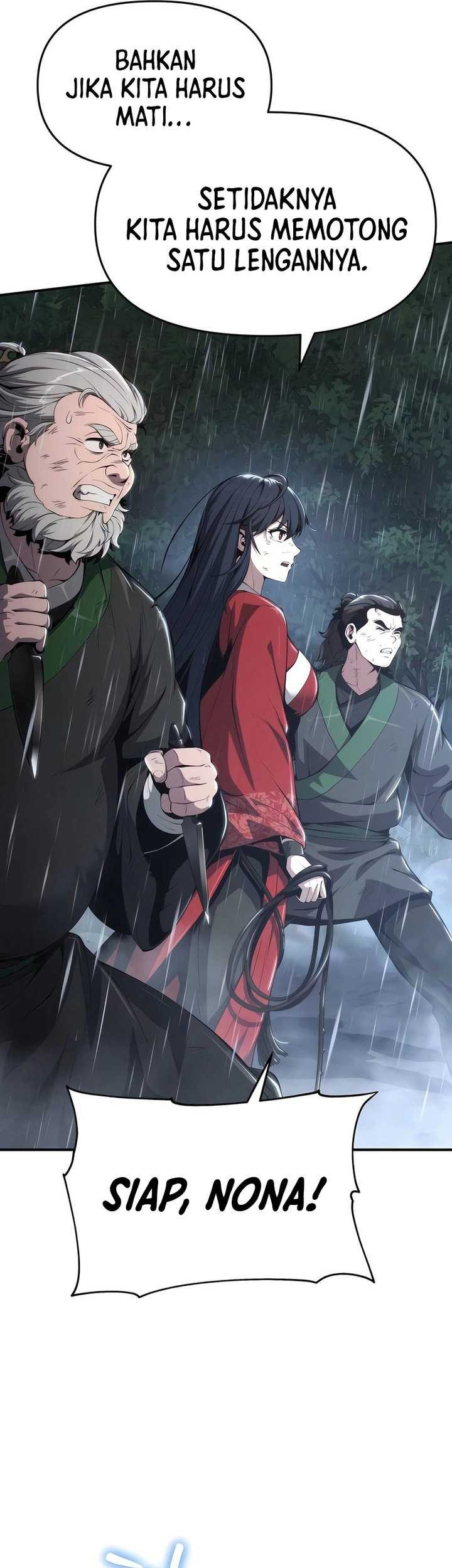 Chapter 22 - halaman 39