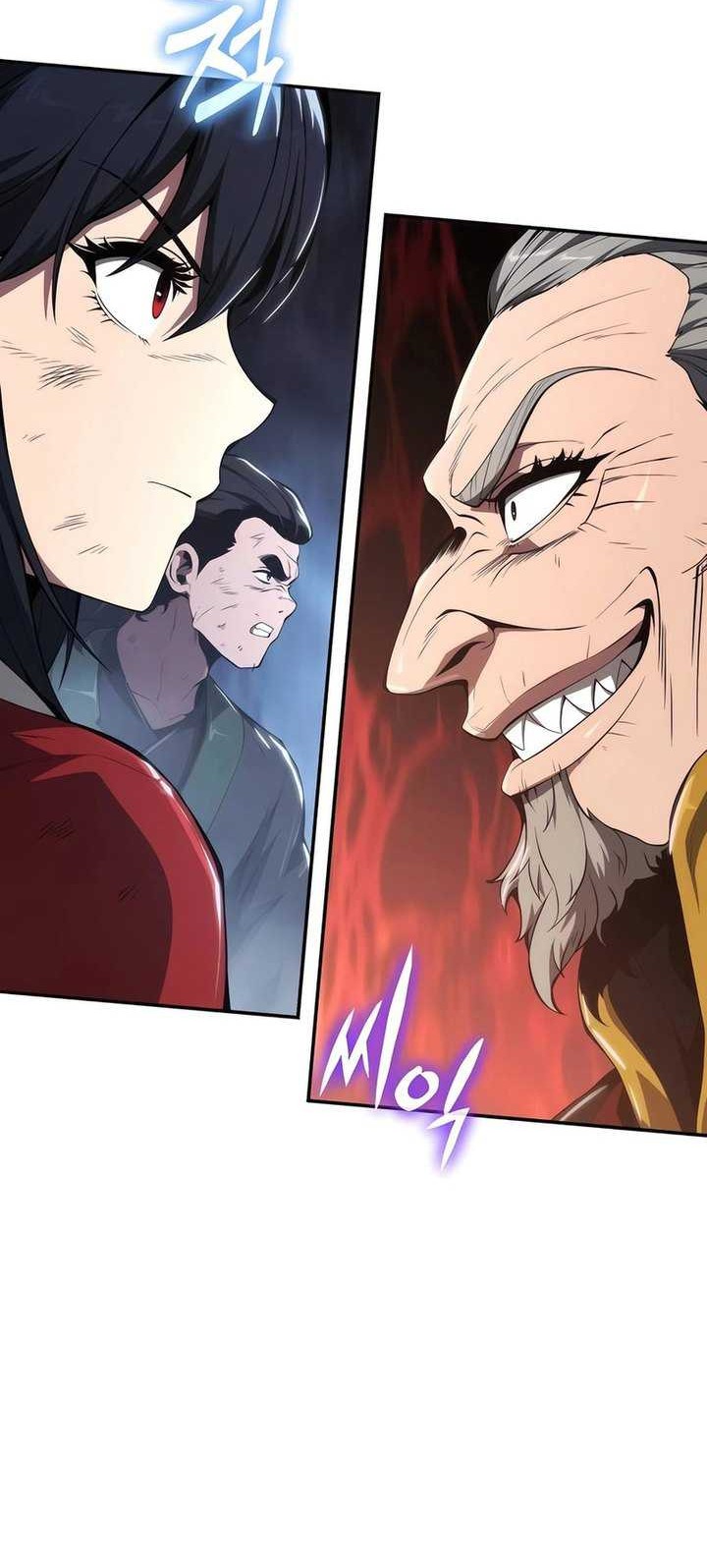 Chapter 22 - halaman 40