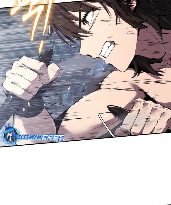 Chapter 22 - halaman 49