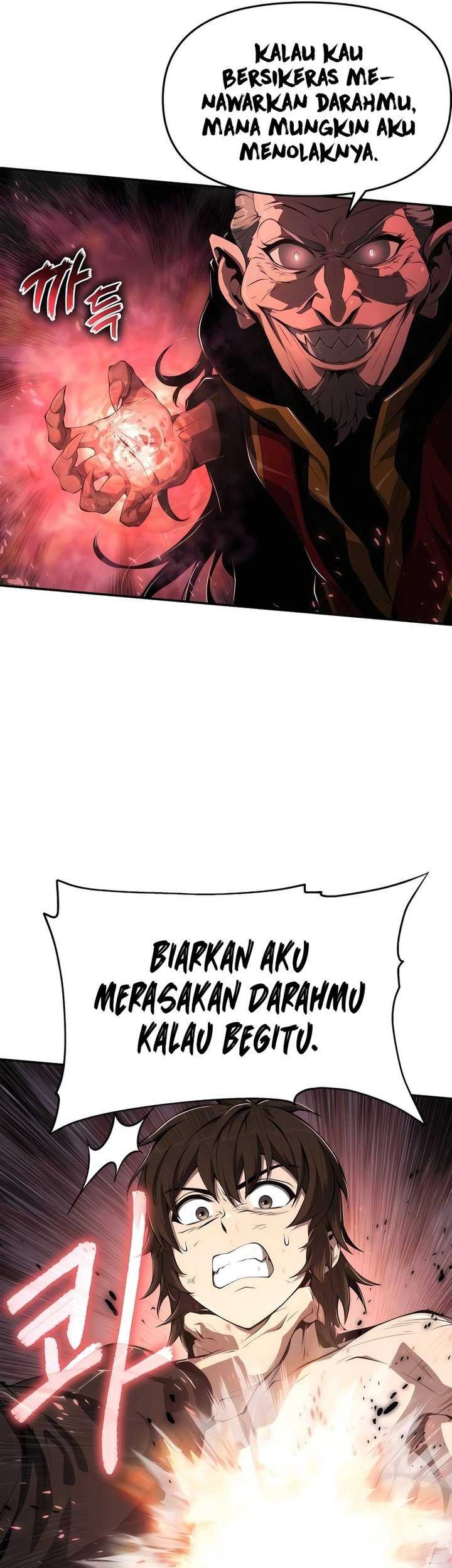Chapter 22 - halaman 56