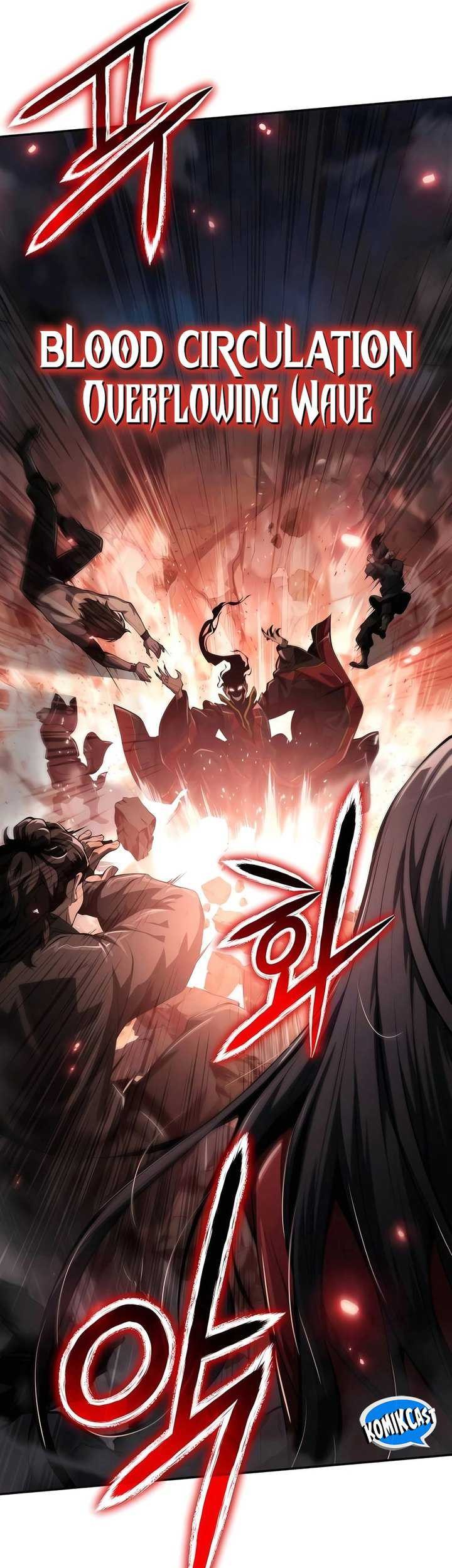 Chapter 22 - halaman 66