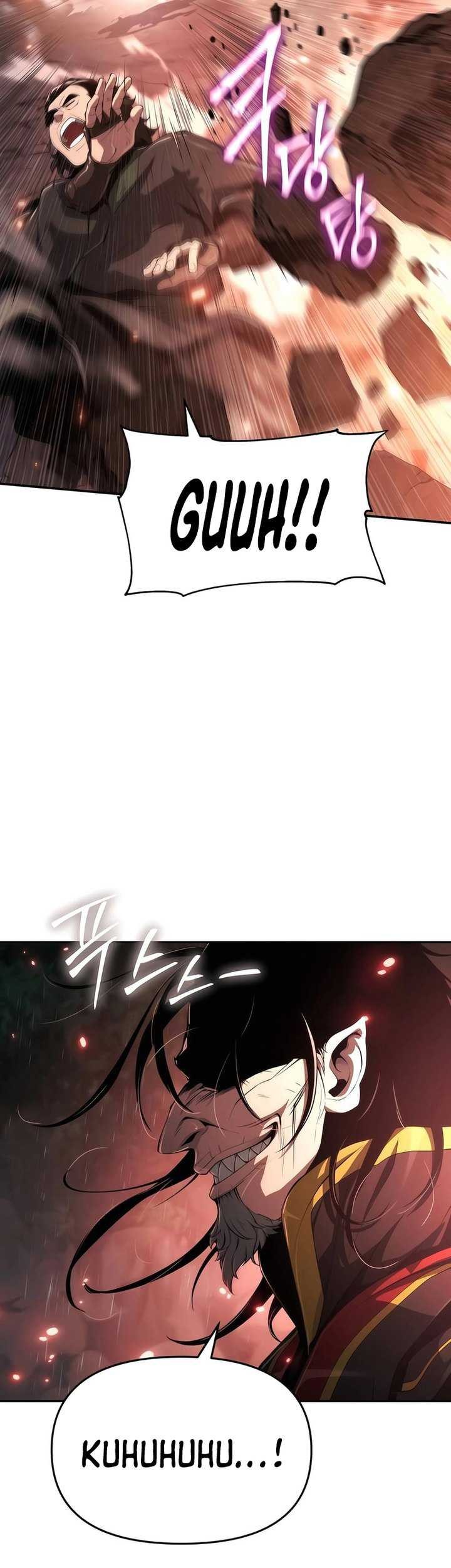 Chapter 22 - halaman 68