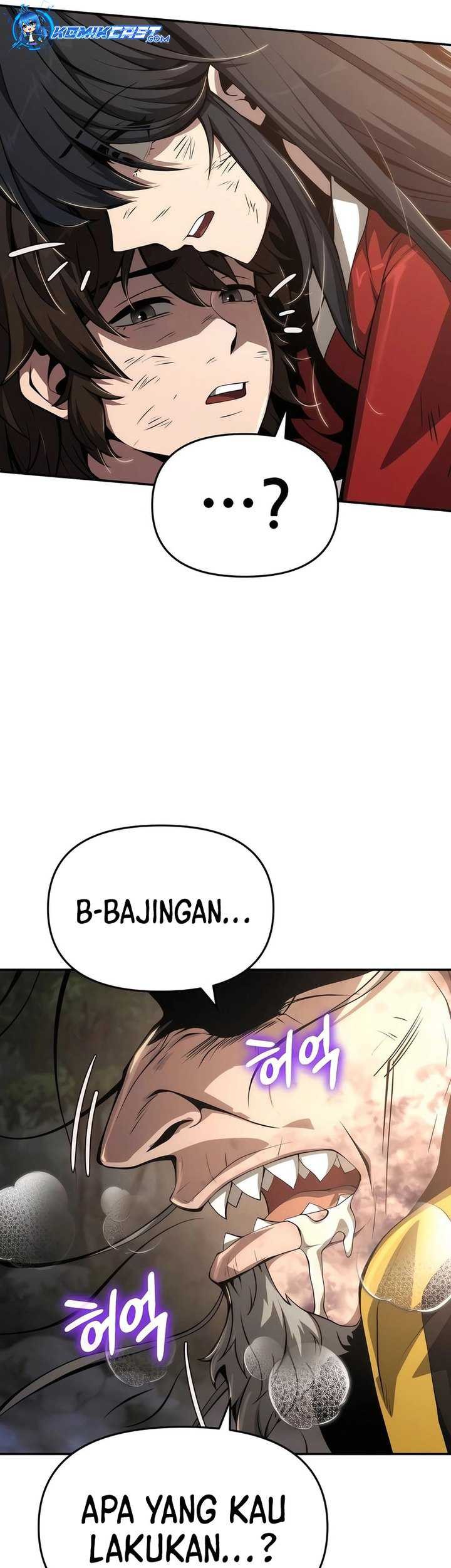 Chapter 22 - halaman 74