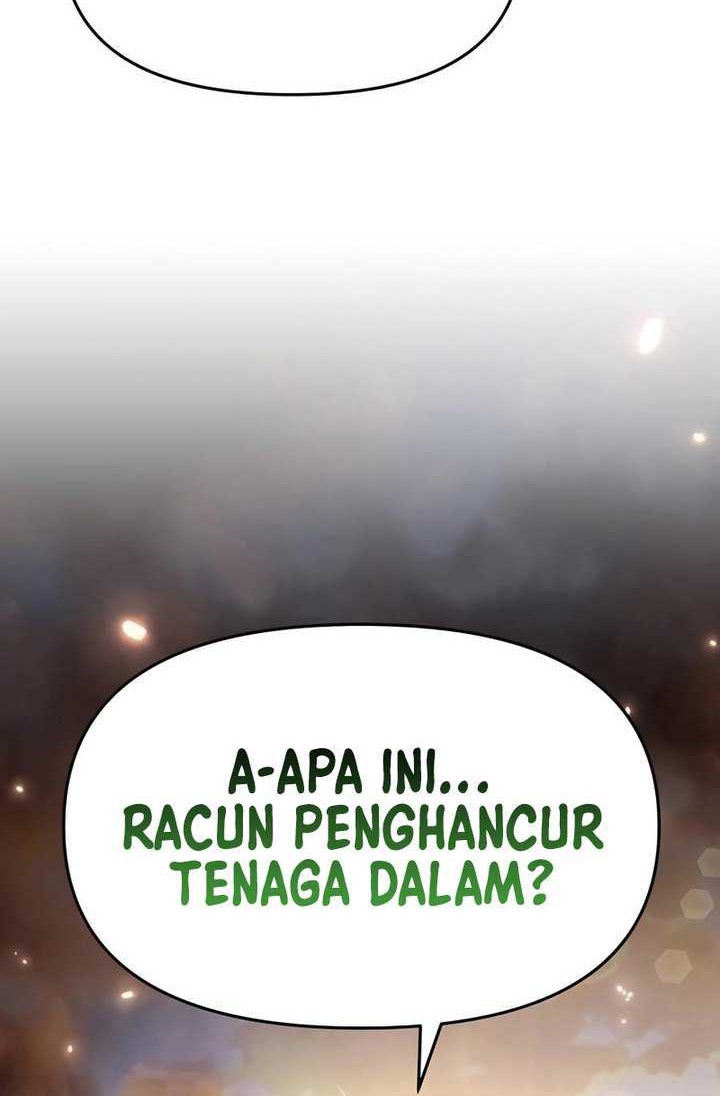 Chapter 22 - halaman 75