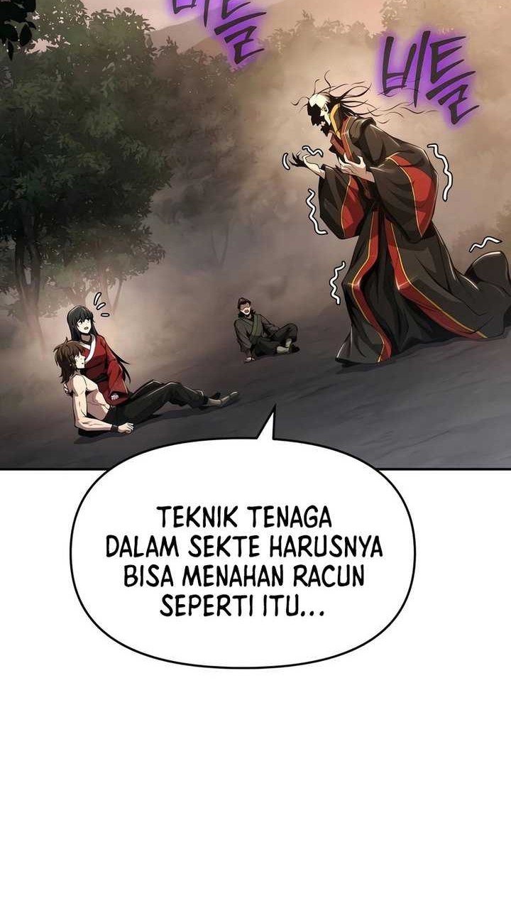 Chapter 22 - halaman 77