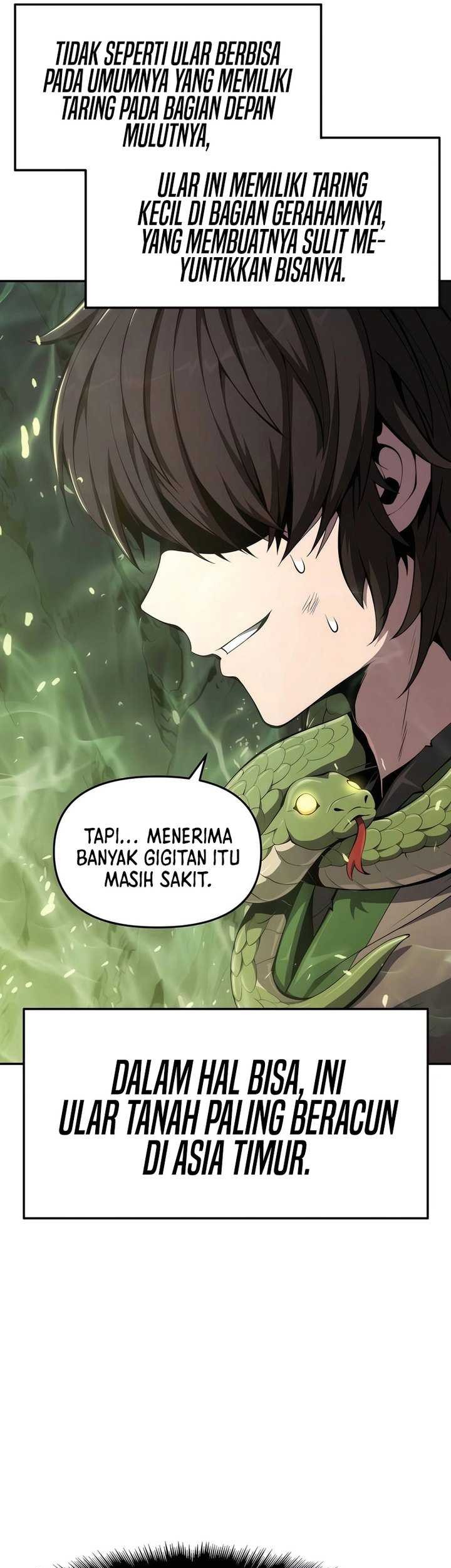 Chapter 22 - halaman 6