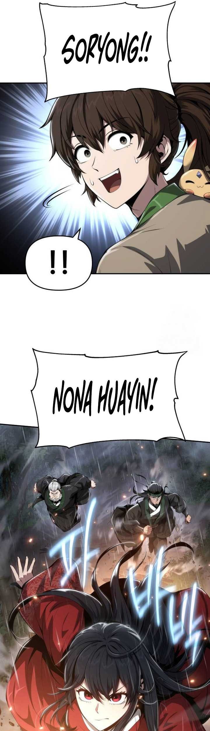 Chapter 21 - halaman 19