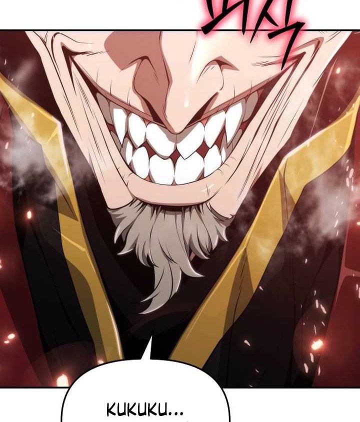 Chapter 21 - halaman 28