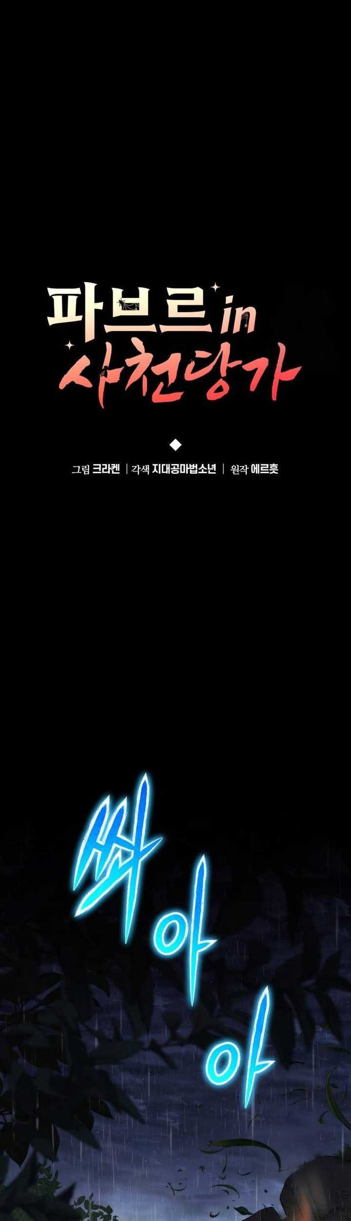 Chapter 21 - halaman 31