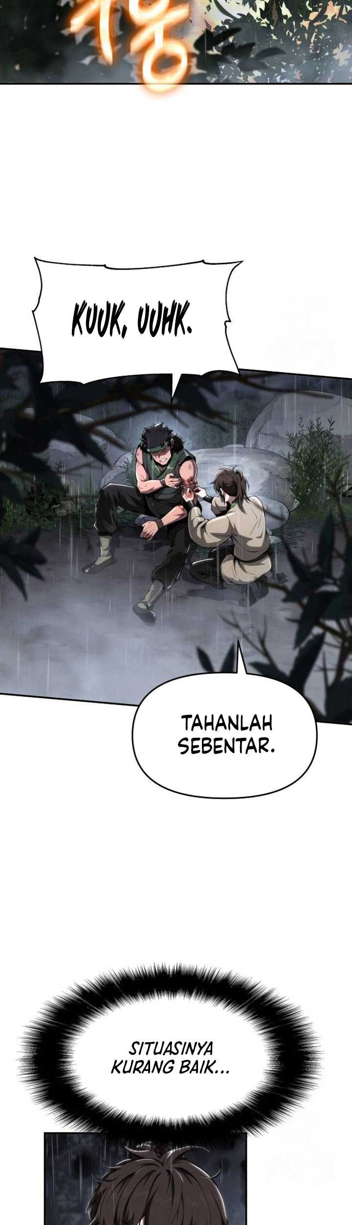 Chapter 21 - halaman 33