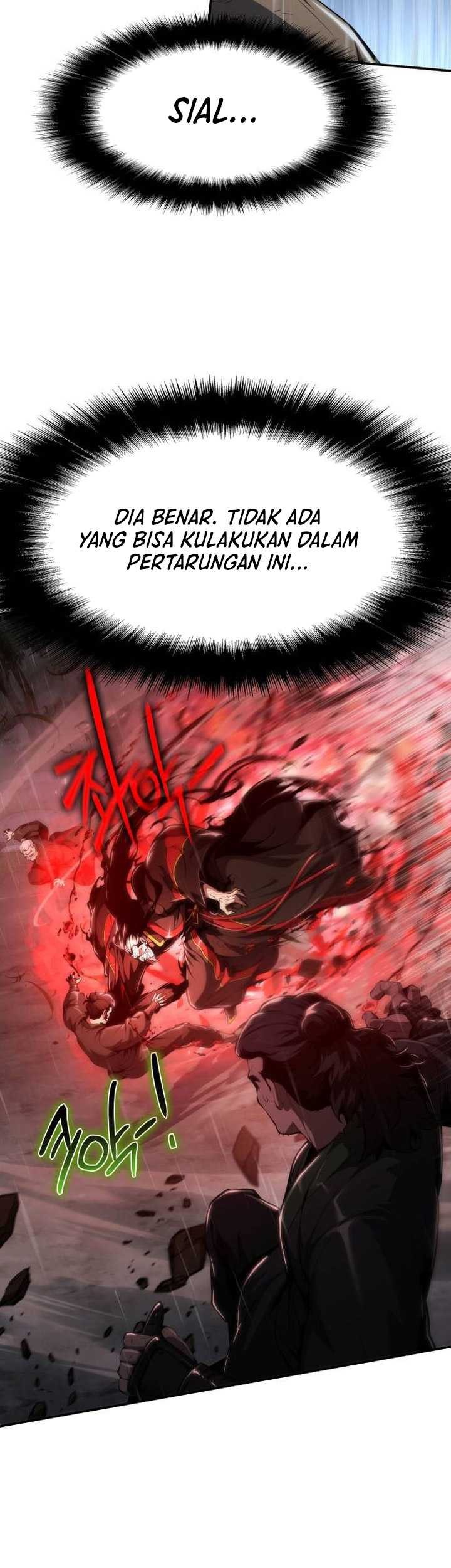 Chapter 21 - halaman 41