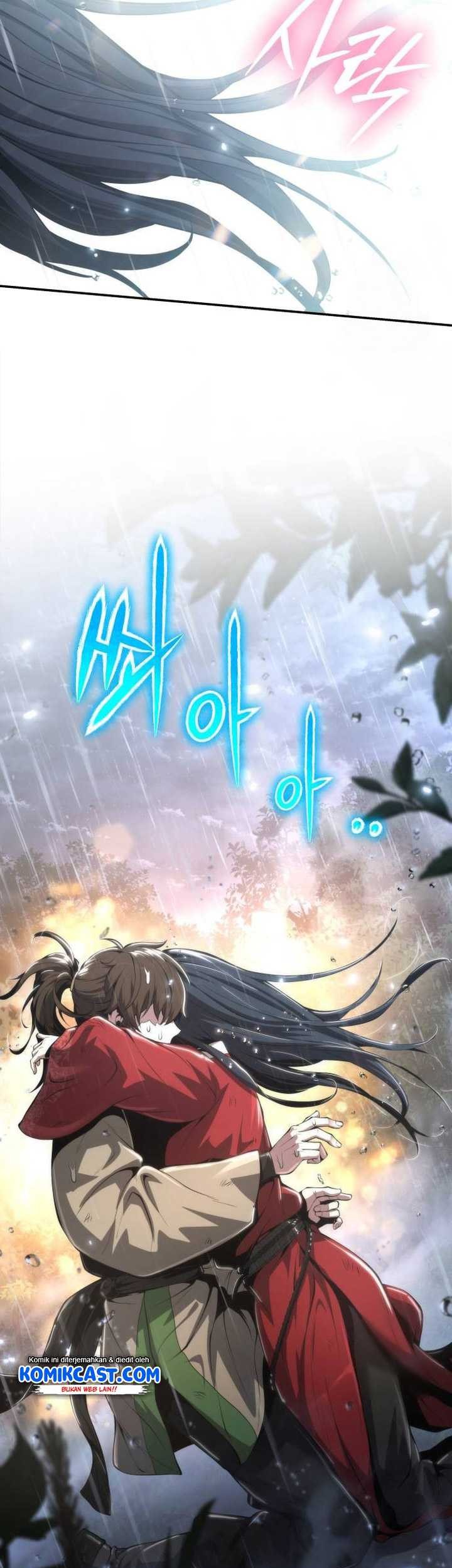 Chapter 21 - halaman 45