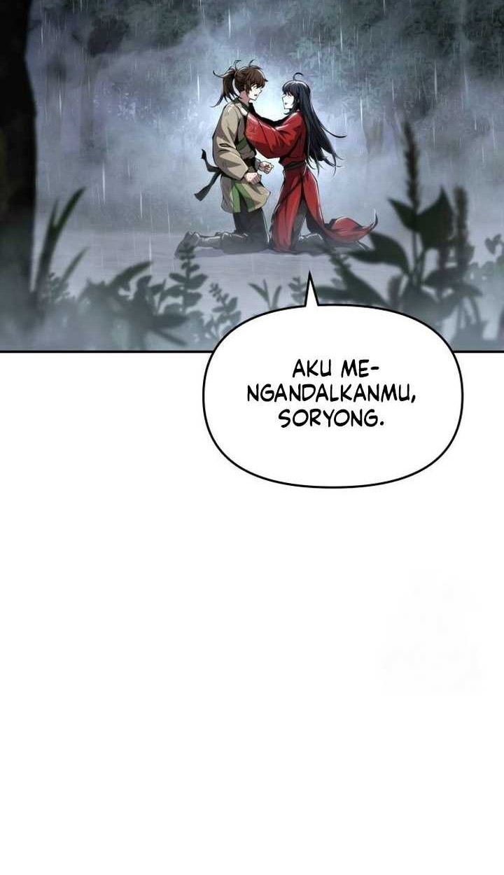 Chapter 21 - halaman 48