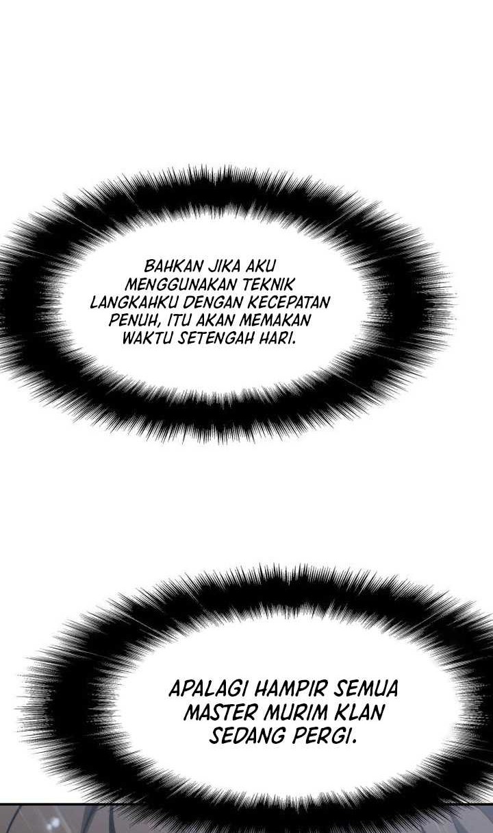 Chapter 21 - halaman 56