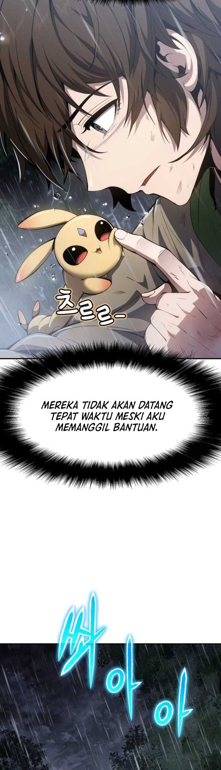 Chapter 21 - halaman 57