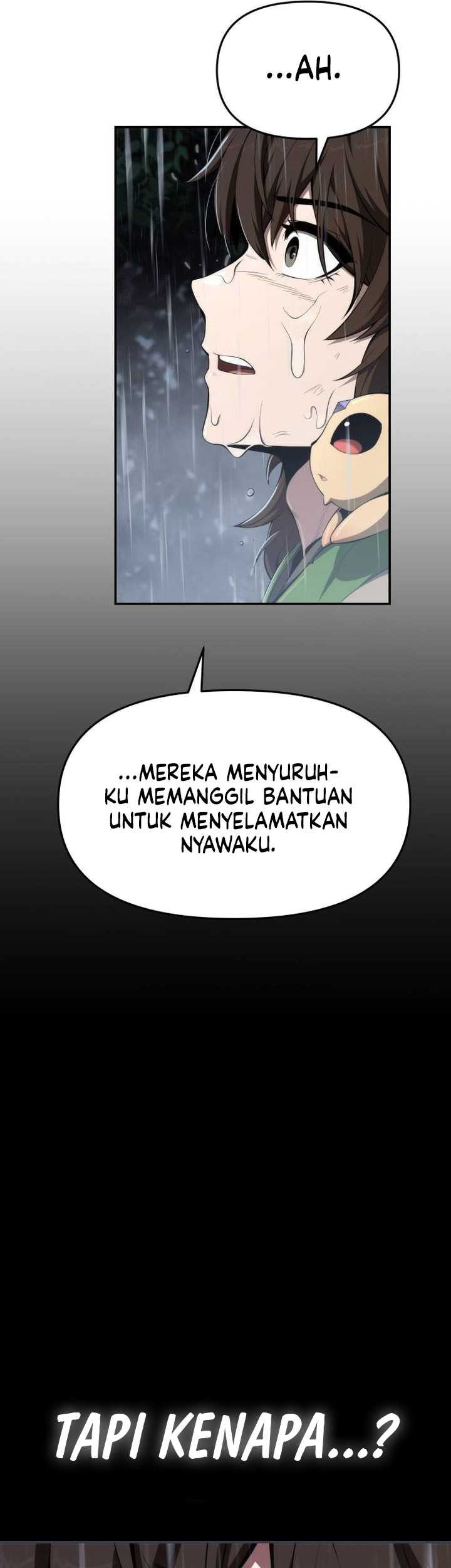 Chapter 21 - halaman 59