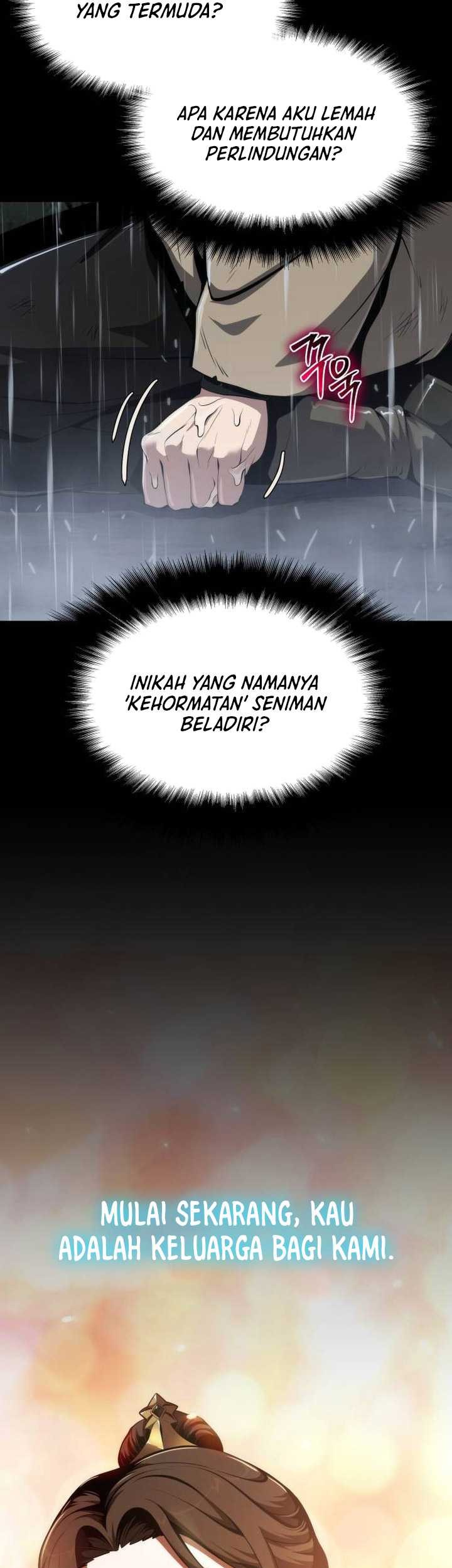 Chapter 21 - halaman 61