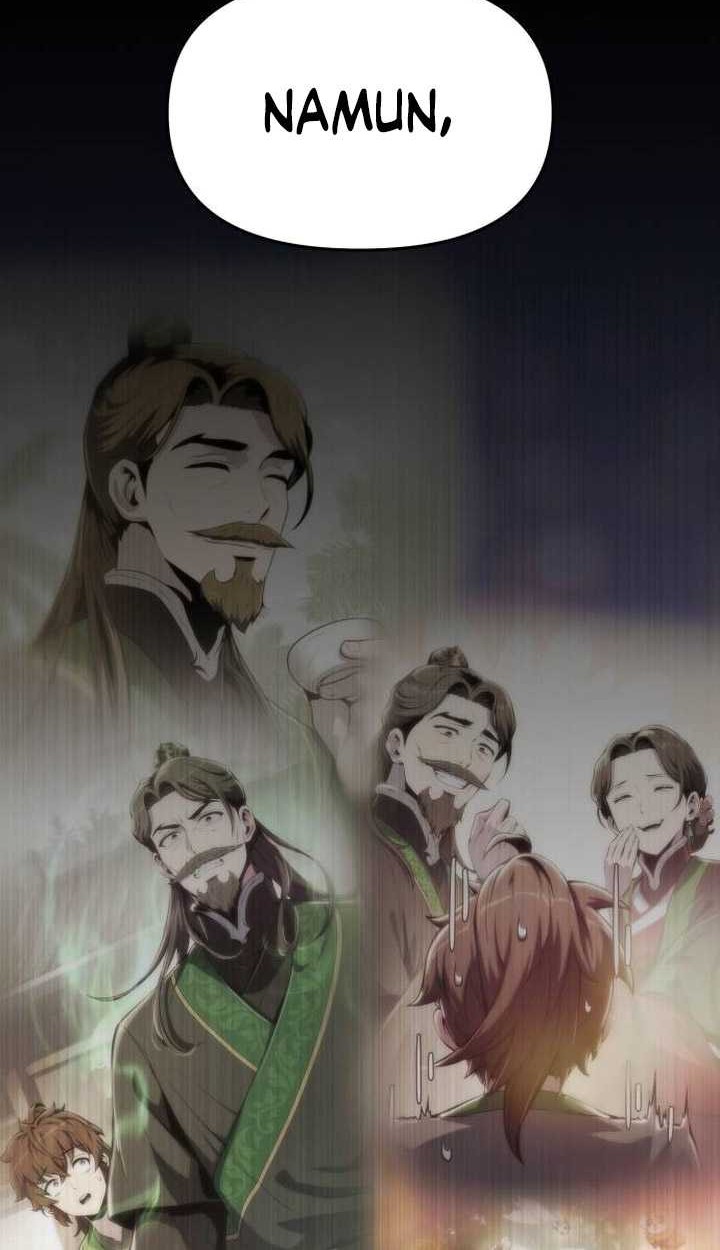 Chapter 21 - halaman 64
