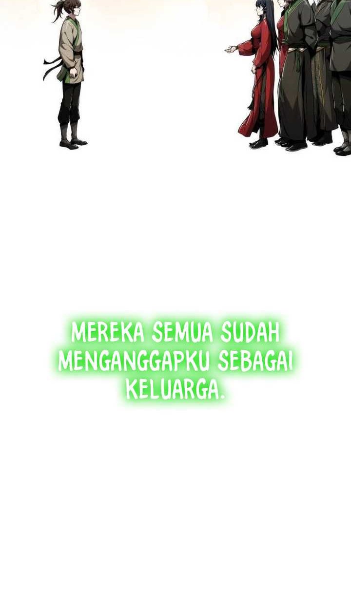 Chapter 21 - halaman 66