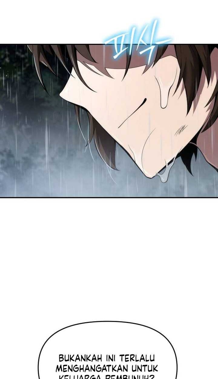 Chapter 21 - halaman 68
